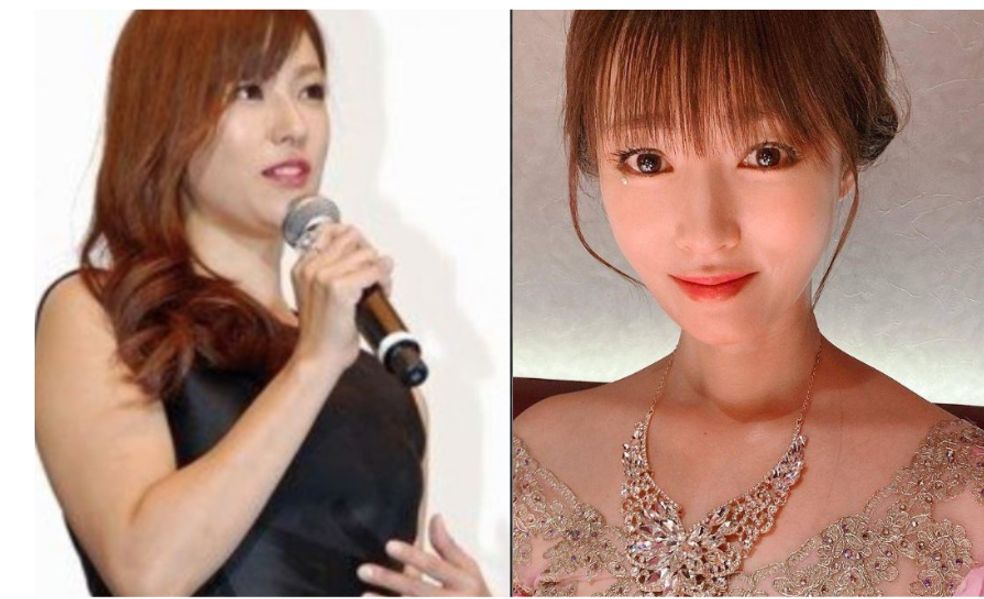 70キロ！？深田恭子の激太り原因とダイエット成功の道のり