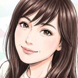 本田美奈子の夫の存在は？結婚しなかった理由と人生の選択