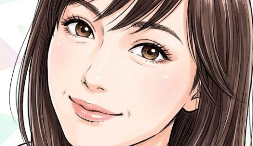 本田美奈子の夫の存在は？結婚しなかった理由と人生の選択