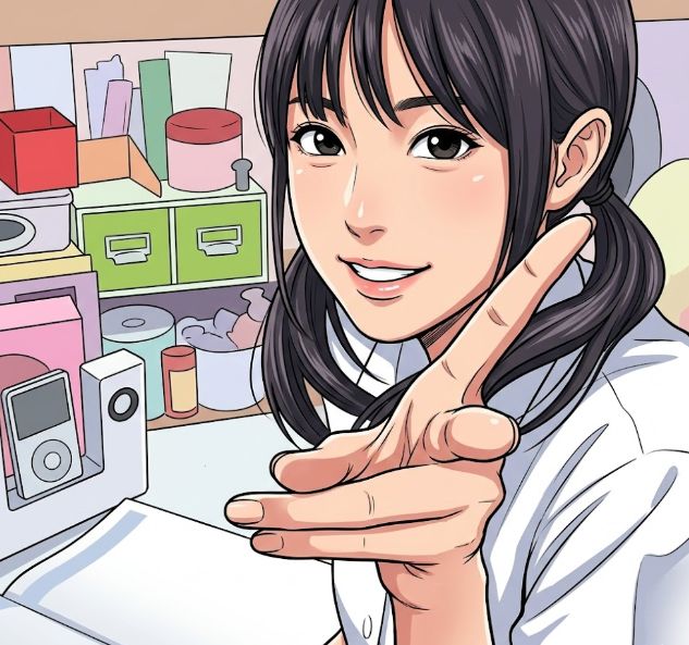 桜井のりおの顔は非公開？かわいいと噂の写真の真実