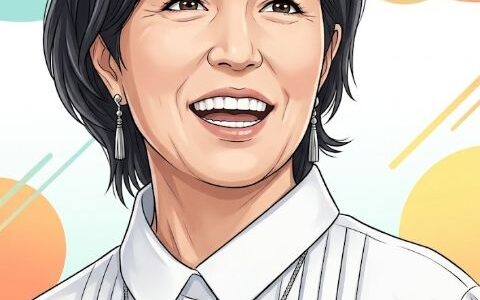 磯野貴理子の元旦那のその後は？高橋東吾と正司宏行の離婚理由を比較