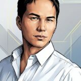 【2026年最新】市原隼人が剥げた時期と驚きの回復劇とは？