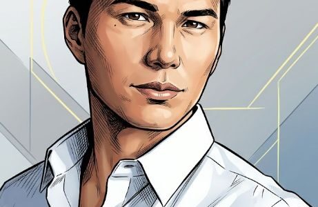 【2026年最新】市原隼人が剥げた時期と驚きの回復劇とは？