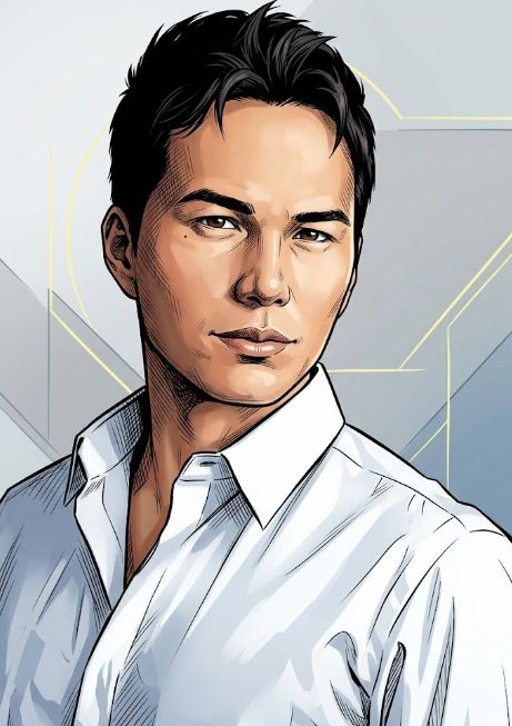 【2026年最新】市原隼人が剥げた時期と驚きの回復劇とは？