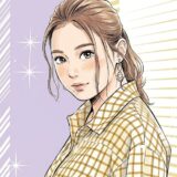 ゆめっぺが太った理由を徹底解説!役作り・イッテQの重圧・HSP気質など