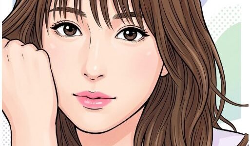 70キロ！？深田恭子の激太り原因とダイエット成功の道のり