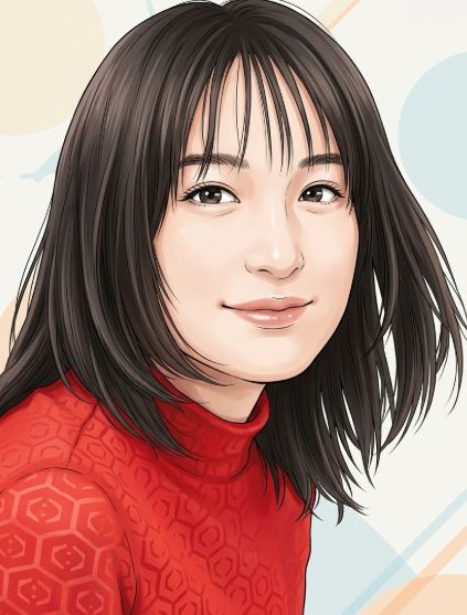 門脇麦の父親の職業と名言「人生はすべて決まっている」教育観とは？