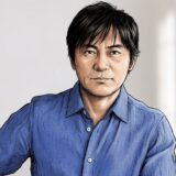 渡辺いっけいの最近見ない理由と現在の活動を徹底解説