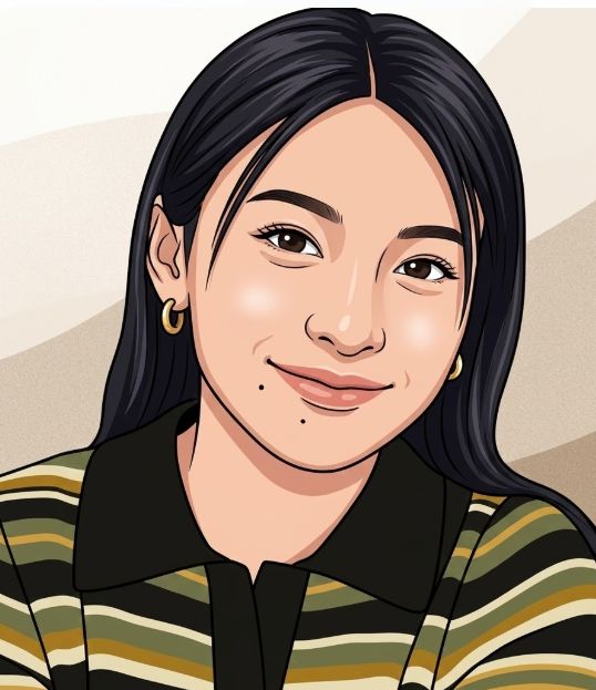 出口夏希の本名で活動する理由と日中ハーフの素顔に迫る！