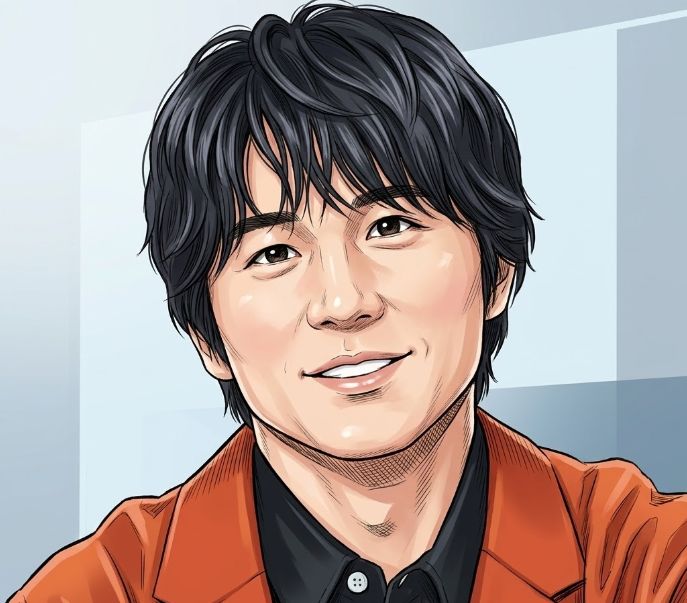 風間俊介の子供は何人か気になる人へ！家族の素顔と育児秘話を解説