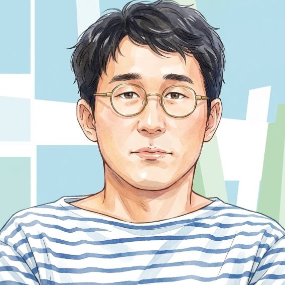 シソンヌじろうの結婚相手は誰？地元紙でひっそり発表した理由とは