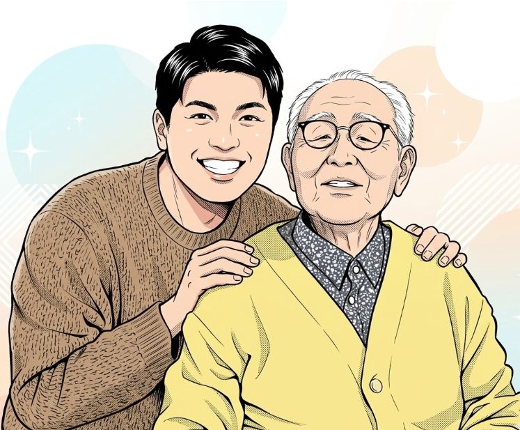 あしなっすが性格悪いとされる理由は家族環境と炎上対応にあった？
