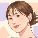 田中みな実がハーフと誤解される理由とは？本名や家族構成から徹底検証