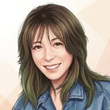 中森明菜の結婚歴と独身を選んだ理由の真相とは?