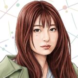 吉川愛が太って見えるのは骨格ストレートが原因?体型変化の真相を徹底検証