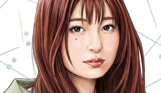 吉川愛が太って見えるのは骨格ストレートが原因？体型変化の真相を徹底検証