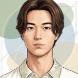 櫻井佑樹の高校と三菱養和の実力|サッカーから俳優へ