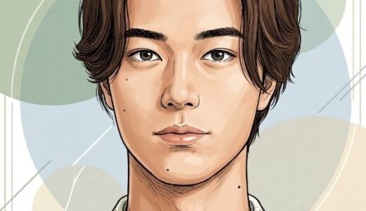 櫻井佑樹の高校と三菱養和の実力｜サッカーから俳優へ