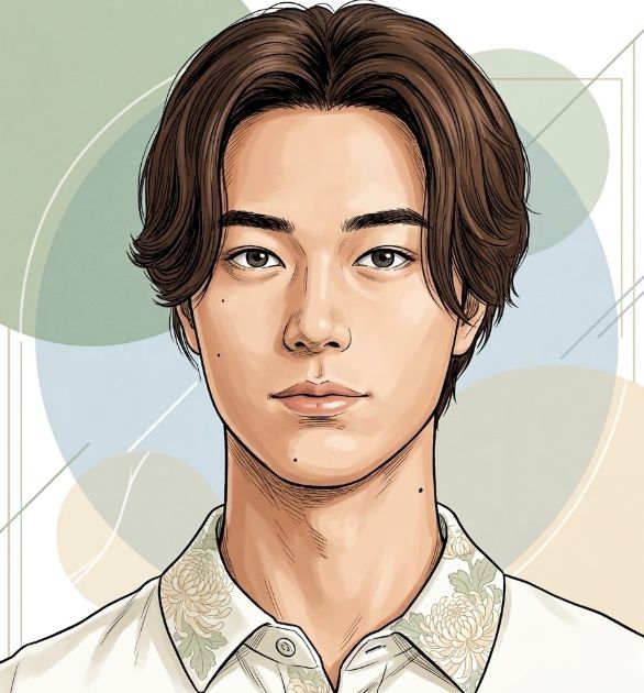 櫻井佑樹の高校と三菱養和の実力｜サッカーから俳優へ