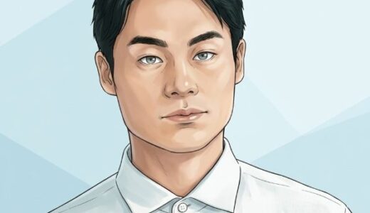 近藤公園の結婚の真相とは？妻や子供と家庭の全貌を解説