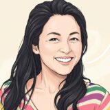 濱田マリの夫の正体と馴れ初めは？元夫や娘の情報も網羅！