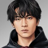 深澤辰哉の脱退の噂は本当?SNSと移籍説の真相を徹底解説