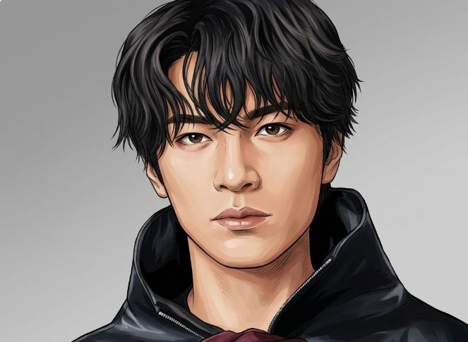 深澤辰哉の脱退の噂は本当？SNSと移籍説の真相を徹底解説