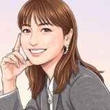 矢田亜希子の実家は金持ち？豪邸説や家族構成を徹底調査！