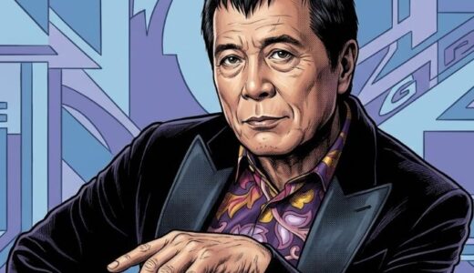 矢沢すみ子の写真と現在を追う！元妻が歩んだ波乱の人生