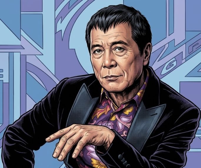 矢沢すみ子の写真と現在を追う！元妻が歩んだ波乱の人生