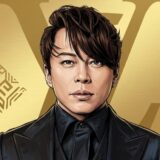 西川貴教の子供が亡くなる真相は愛犬あむの事故死と誤解の背景を解説