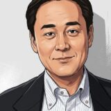 小木茂光の妻はどんな人?一般人女性との結婚と息子の存在