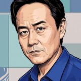 小木茂光の若い頃の経歴と一世風靡セピア時代の素顔