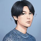 萩原利久の父親は萩原聖人ではない!噂の真相と家族構成を解説