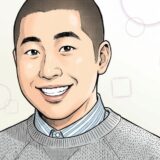 澤部佑の年収はいくら?テレビ出演と豪邸購入の背景