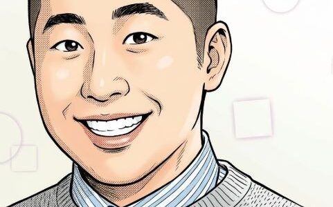 澤部佑の年収はいくら？テレビ出演と豪邸購入の背景