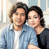 熊川哲也と荒井祐子の結婚はデマ?共演歴とバレエ界での現在地を解説