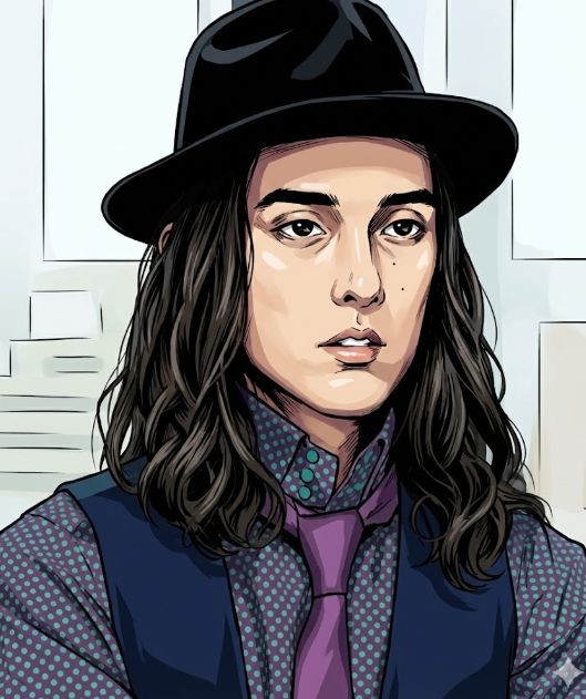 栗原類には弟は本当にいる？家族構成と噂の真相を徹底解説