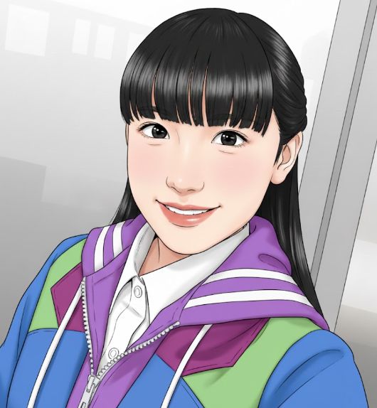 芦田愛菜の母親の学歴の真相と東大説・写真など人物像を徹底調査