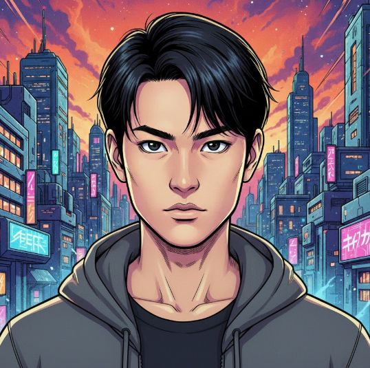 松田元太の大学はどこ？明海大学進学と中退理由の真相