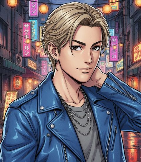 ジョリーの彼女は清水ゆり？交際から結婚と不倫の真相まで