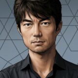 仲村トオルの筋肉を作るトレーニングと食事法！年齢別体型維持の秘訣を大公開