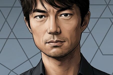 仲村トオルの筋肉を作るトレーニングと食事法！年齢別体型維持の秘訣を大公開