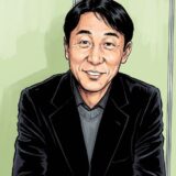 利重剛の娘はのどか！学歴や現在の活動を総まとめ