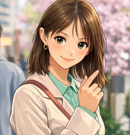 宮﨑あおいの実家の噂と家族の真実が凄すぎた！