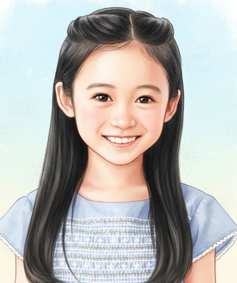 泉谷星奈の父親の職業や教育方針に迫る｜子煩悩な素顔とは