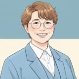 近藤春菜の旦那の正体と結婚しない背景にある本音と事情