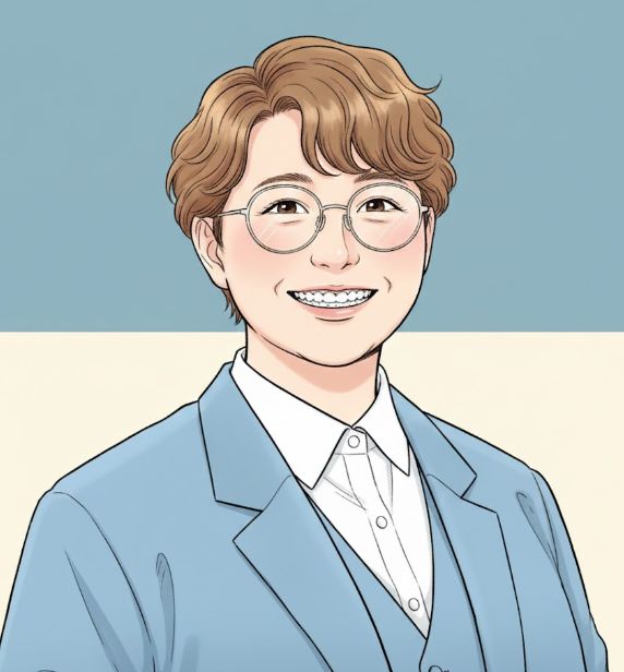 近藤春菜の旦那の正体と結婚しない背景にある本音と事情