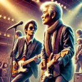 クリスタルキングのメンバーの現在｜活動と全プロフィール総まとめ