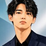 冨永章胤の父親のパティシエ説や素顔は？非公開情報と噂を総まとめ！